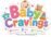 babycravings.com